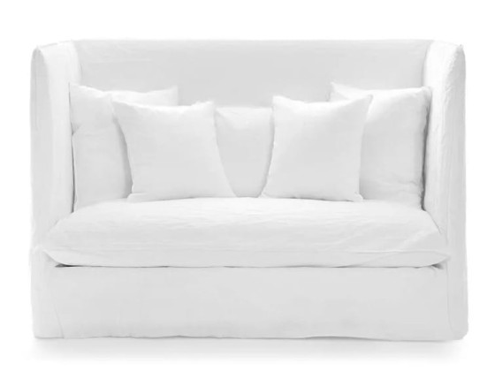 Диван Gervasoni GHOST 18