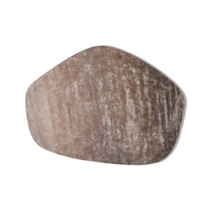 Ковер Cassina ARAL