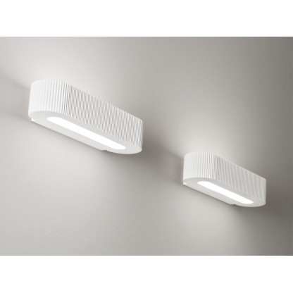 Бра - настенная лампа Fan Europe Lighting GATSBY