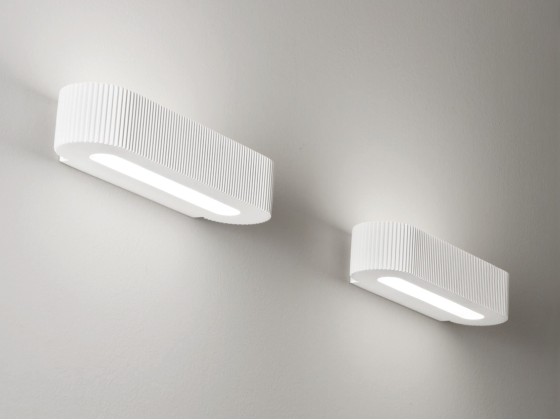 Бра - настенная лампа Fan Europe Lighting GATSBY