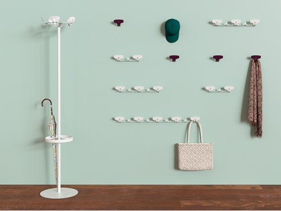 Вешалка Manade YIN