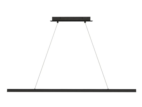 Подвесные светильники Visual Comfort Europe DESSAU