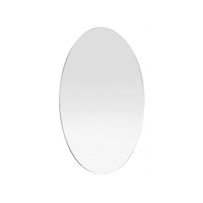 Зеркало для ванной комнаты Olympia Ceramica IMPERO