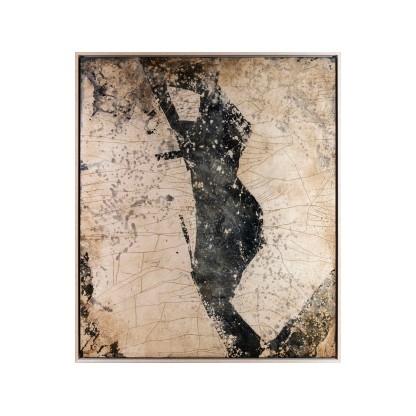 Картина NOVOCUADRO ART COMPANY CLIMBING