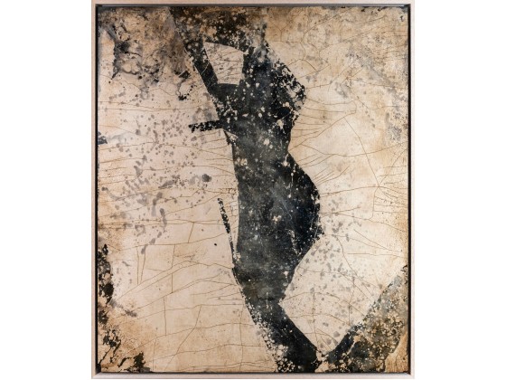 Картина NOVOCUADRO ART COMPANY CLIMBING