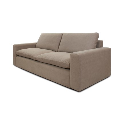 Диван Crearte Collections SOFT