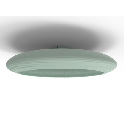 Потолочные светильники WayPoint UFO