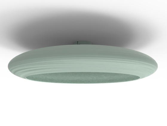 Потолочные светильники WayPoint UFO