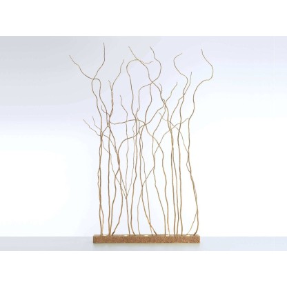 Напольный светильник Serip WIND FAVONIUS MEDIUM