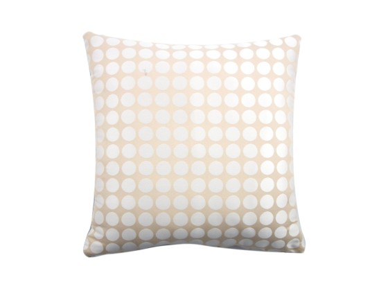 Диванные подушки l'Opificio CARR 42-15