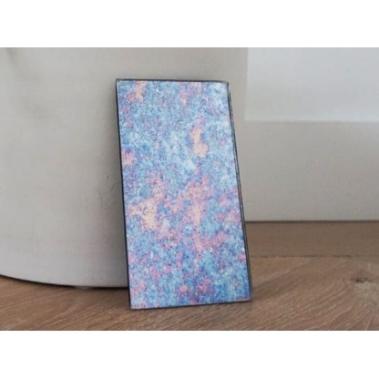 Отделочные Antique Mirror IRIDE