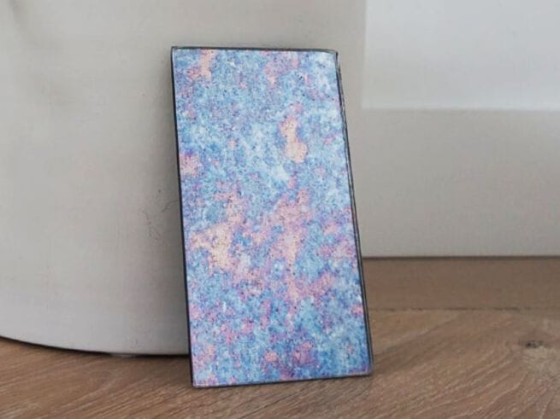 Отделочные Antique Mirror IRIDE