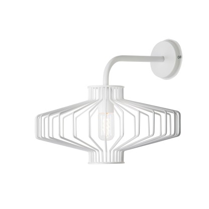 Бра - настенная лампа Studio Beam DIAMOND