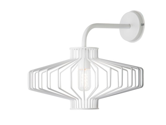 Бра - настенная лампа Studio Beam DIAMOND