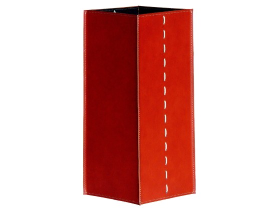 Подставка для зонтов LIMAC design FIRESTYLE SOFIA