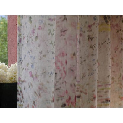 Ткань для штор Elitis MY DEAR