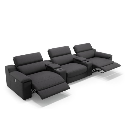 Диван Sofanella MACELLO KINO