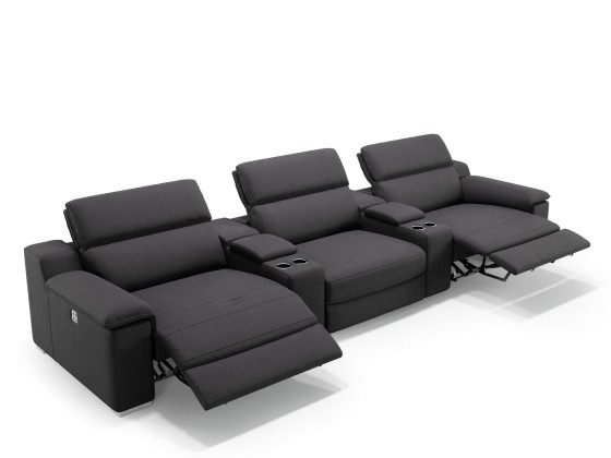 Диван Sofanella MACELLO KINO