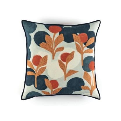 Диванные подушки Elitis DAFFODILS