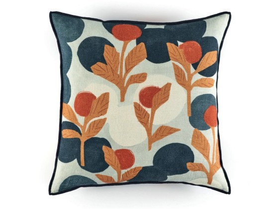 Диванные подушки Elitis DAFFODILS