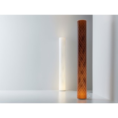 Напольный светильник Stilnovo SPARKLING