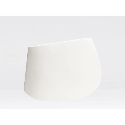 Ваза Kose MONOLITE SMALL