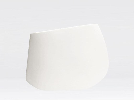 Ваза Kose MONOLITE SMALL