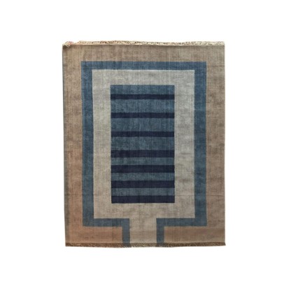 Ковер  Carpets CC by Cecilia Setterdahl WATER GARDEN