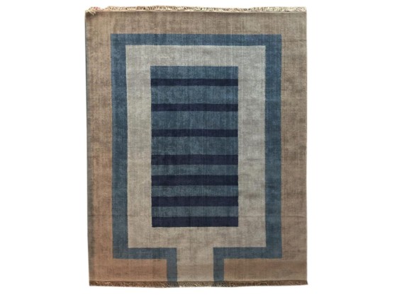 Ковер  Carpets CC by Cecilia Setterdahl WATER GARDEN