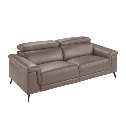 Диван Angel Cerda 6105