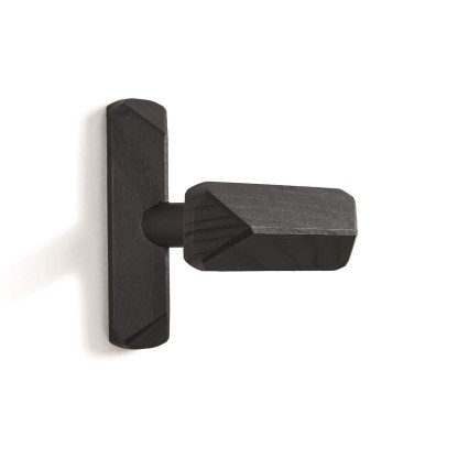 Вешалка для одежды Atipico HOP