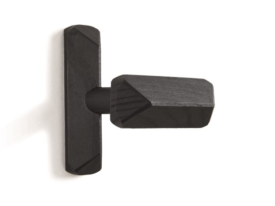 Вешалка для одежды Atipico HOP