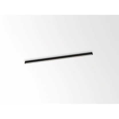 Потолочные светильники Delta Light DOT.COM ON WALLWASH