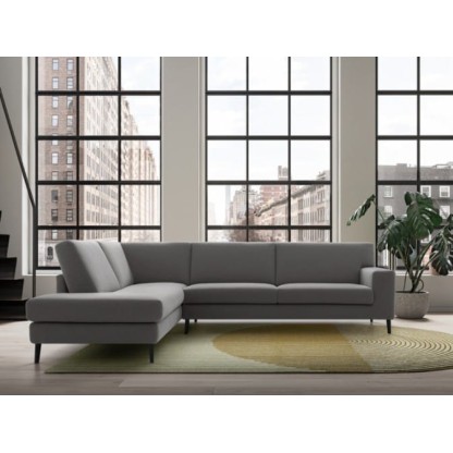 Диван Felis LIAM