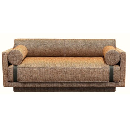 Диван Duvivier Canapes ELSA