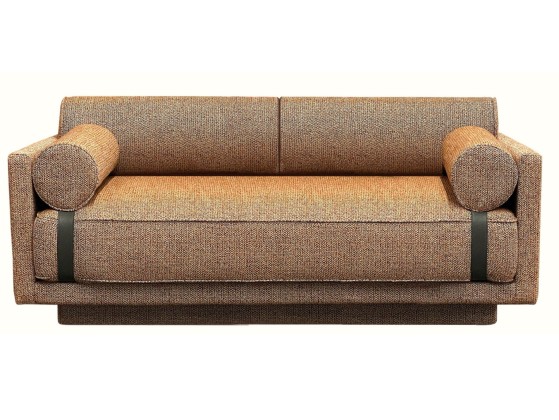 Диван Duvivier Canapes ELSA