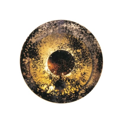 Бра - настенная лампа Concept Verre SOLE