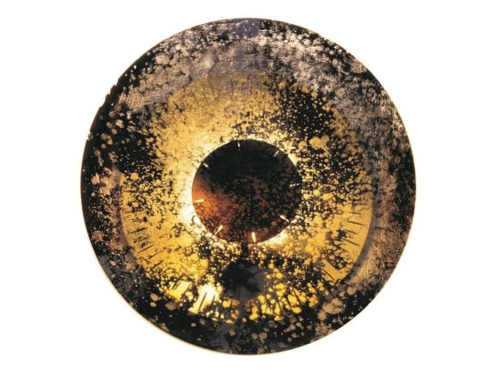 Бра - настенная лампа Concept Verre SOLE