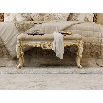 Скамьи Modenese Luxury Interiors 14534