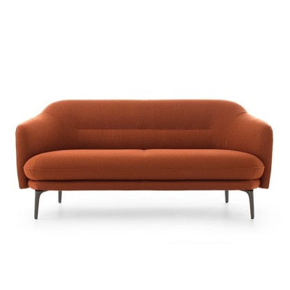 Диван LEOLUX LX LXR12