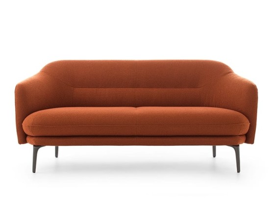 Диван LEOLUX LX LXR12