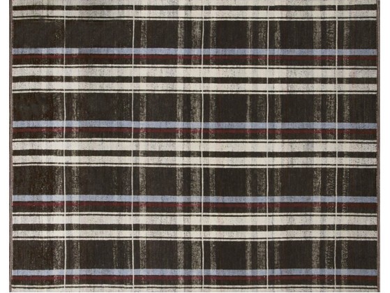 Ковер Mohebban HIGHLAND - CH06