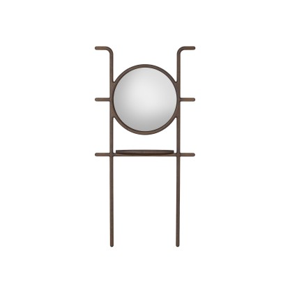 Зеркало Woak CRICKET