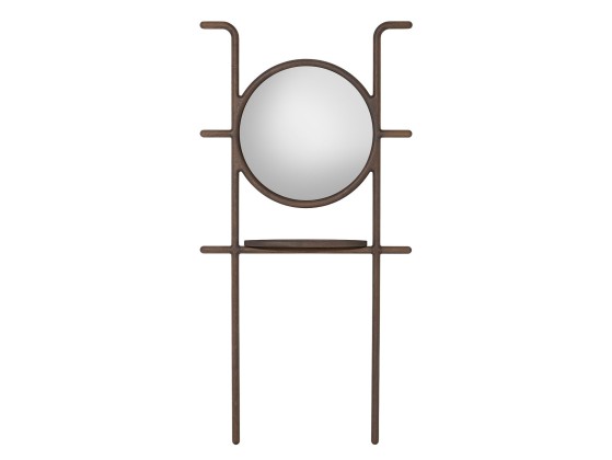 Зеркало Woak CRICKET