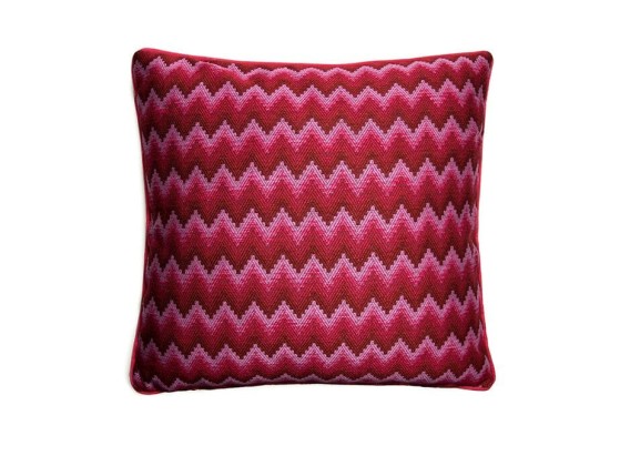 Диванные подушки Aldeco BLOSSOM Cherry Blossom