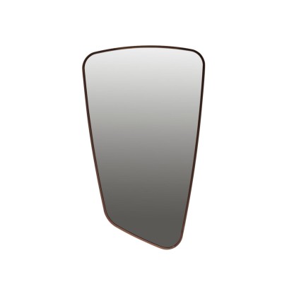 Зеркало INTERNA8 BREEZE