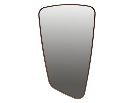 Зеркало INTERNA8 BREEZE