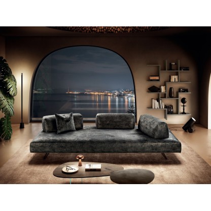 Диван Lago AIR SOFT FREE - 1917