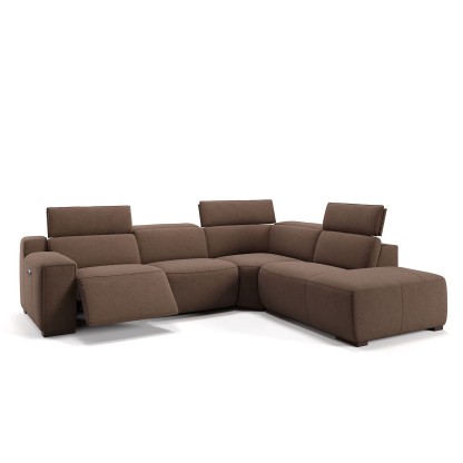 Диван Sofanella LORETO