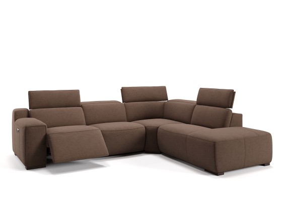 Диван Sofanella LORETO